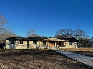 204 Woodfield Ave, Fountain Inn, SC 29644