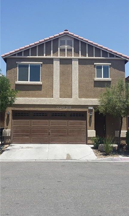 1st image of 4978 Blue Marlin Ave