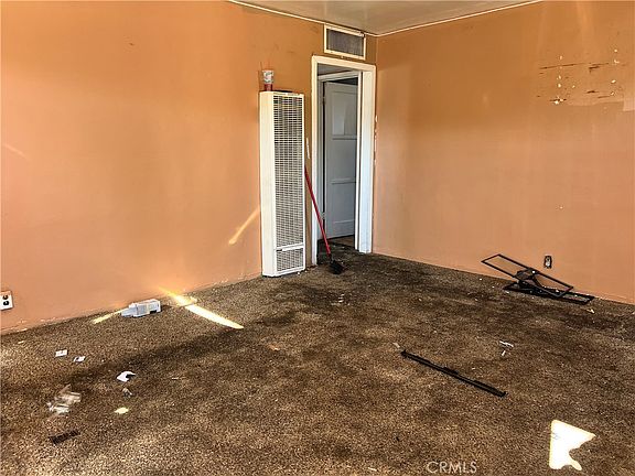 3rd image of 1151 Flora St