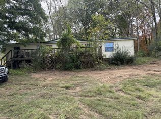 1395 Hardin Hollow Rd, Watertown, TN 37184