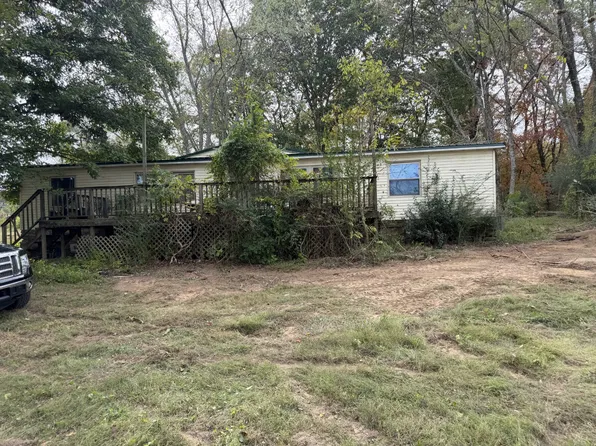 1395 Hardin Hollow Rd, Watertown, TN 37184