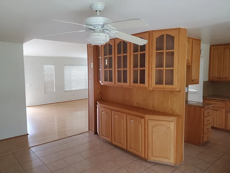 23214 Osage Ridge Rd — Photo 4