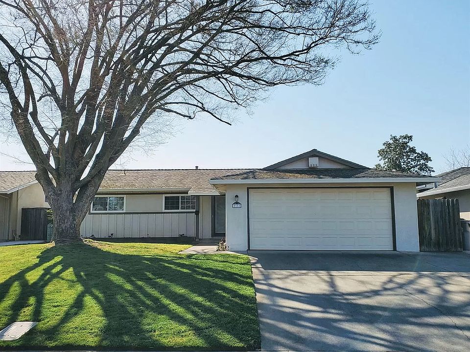 1st image of 8558 Merribrook Dr