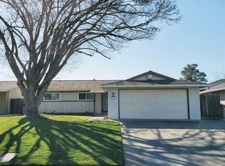 8558 Merribrook Dr, Sacramento, CA 95826