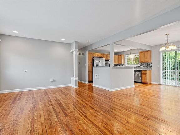 2nd image of 11827 E 50th Ter