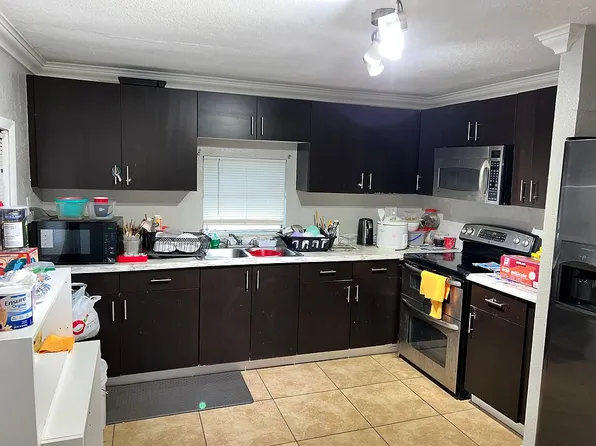 11201 SW 55th St #15, Miramar, FL 33025