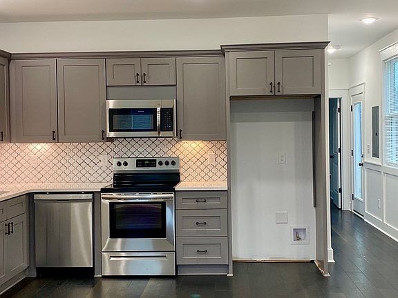 2nd image of 1706 Edgewood Ave
