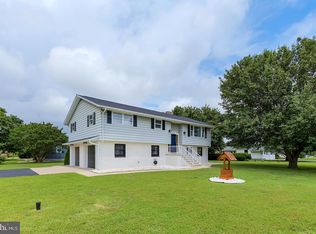 34229 Dogwood Dr, Lewes, DE 19958