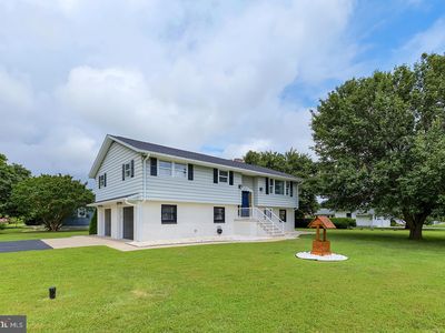 34229 Dogwood Dr, Lewes, DE, 19958