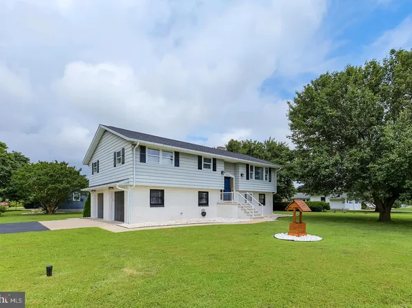 34229 Dogwood Dr, Lewes, DE 19958