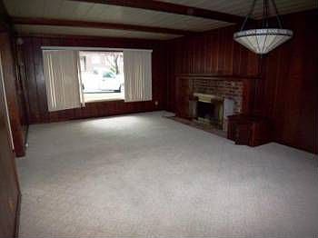 1st image of 225 Deanza Dr