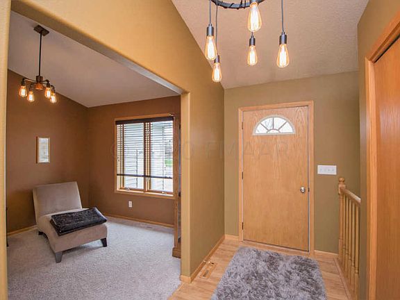 5th image of 3621 Westmoor Blvd
