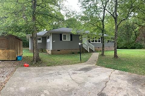 2nd image of 1486 Morris Hill Rd