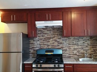 1629 Honeysuckle Dr, San Jose, CA 95122