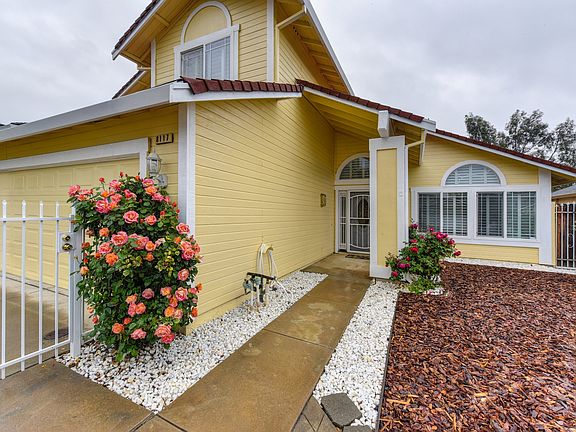 2nd image of 8117 Morgan Hill Way