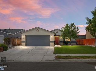6112 Commonwealth Ave, Bakersfield, CA 93313