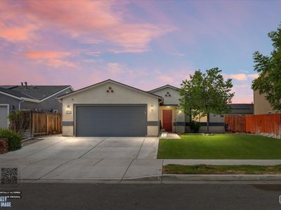 6112 Commonwealth Ave, Bakersfield, CA, 93313