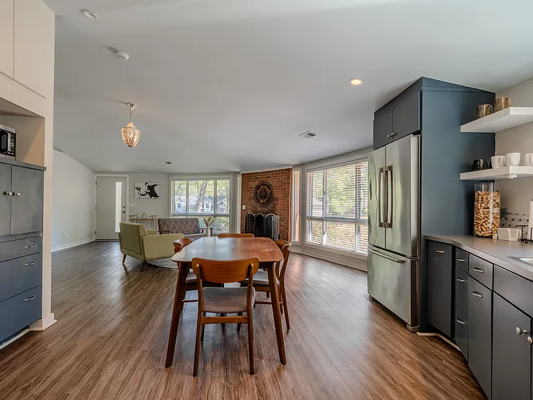 112 Scarlett St — Photo 10