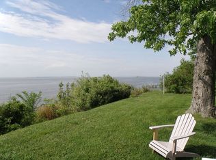 21112 Kansas Ave, Chestertown, MD 21620