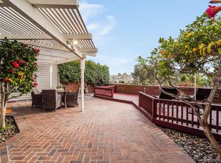 7123 Lantana Ter, Carlsbad, CA 92011