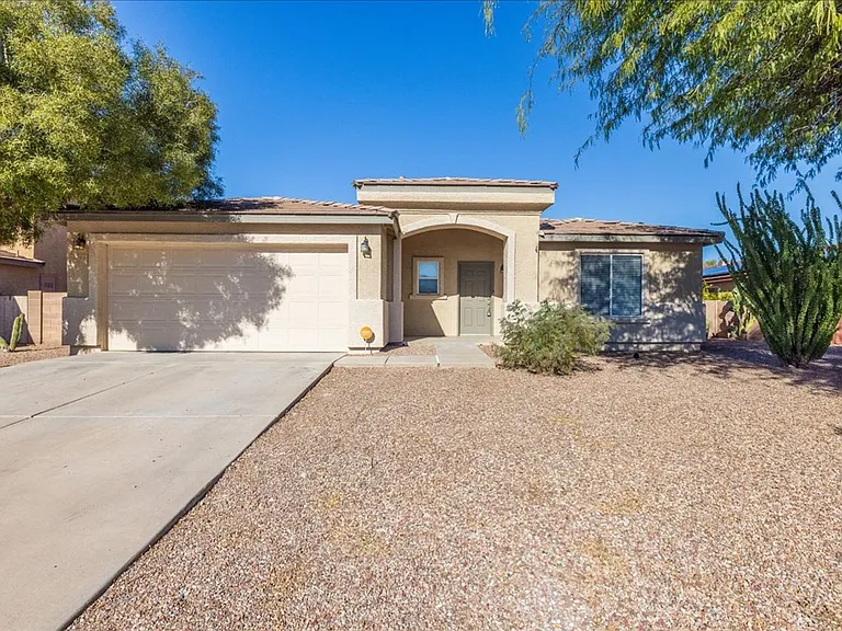 4785 E Twinflower Pl — Photo 1