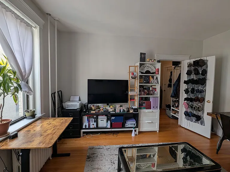 374 Chestnut Hill Ave #37 — Photo 6