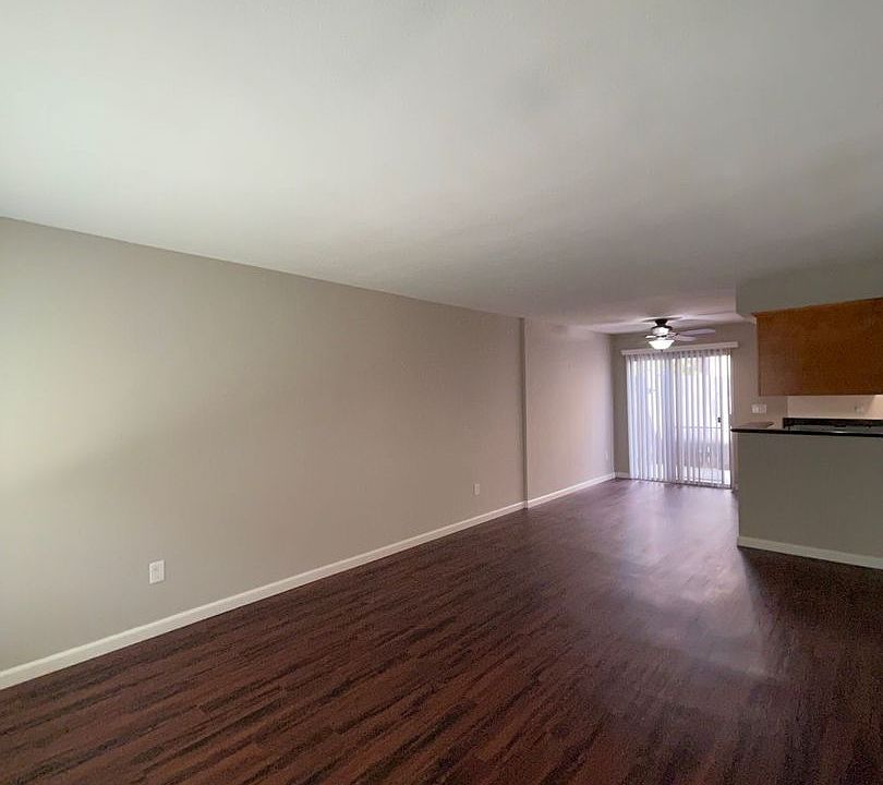 SOS Apartment Rentals Los Alamitos, CA Zillow