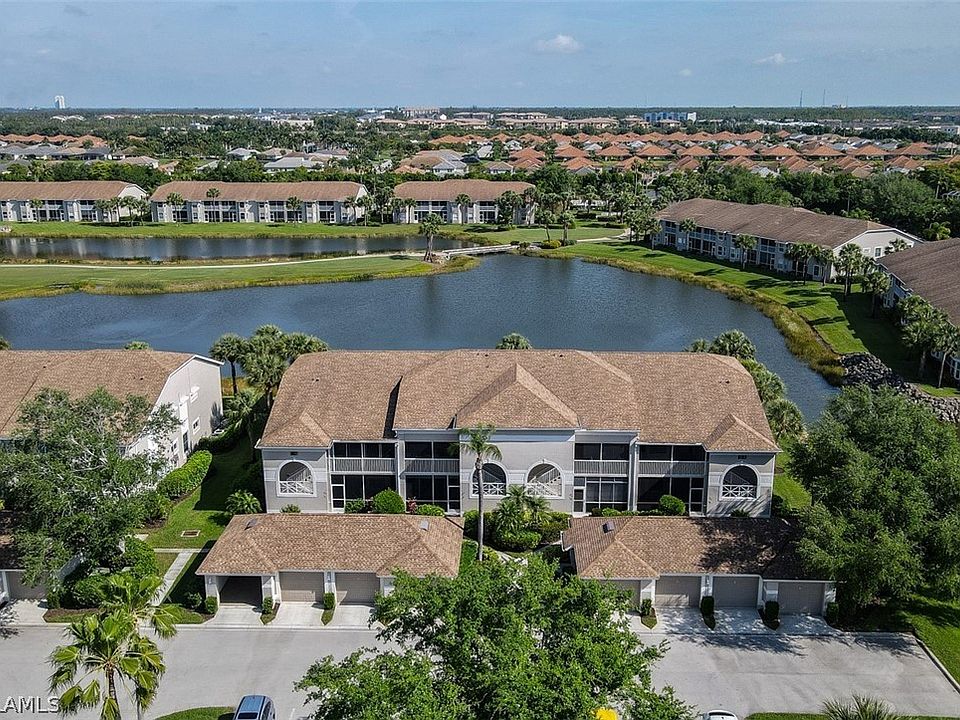 1st image of 8107 Queen Palm Ln APT 121