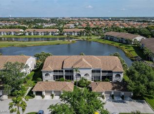 8107 Queen Palm Ln APT 121, Fort Myers, FL 33966