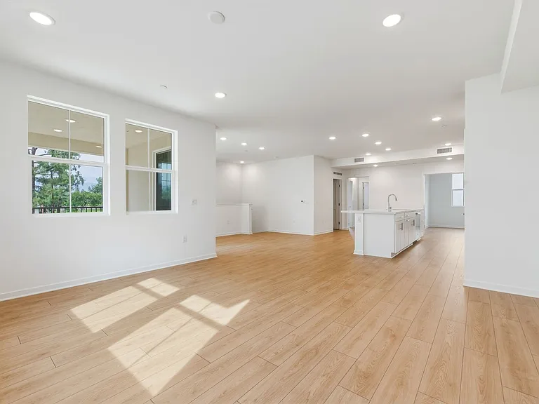 749 Marmalade Pl — Photo 14