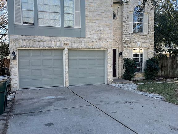 4th image of 13203 Marrero Dr
