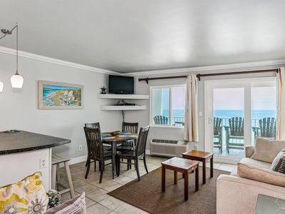13785 Perdido Key Dr APT 75, Perdido Key, FL, 32507