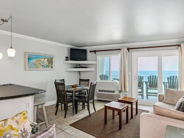 13785 Perdido Key Dr APT 75, Perdido Key, FL 32507