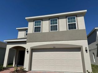 940 Scrub Oak Hammock Rd, Davenport, FL 33837