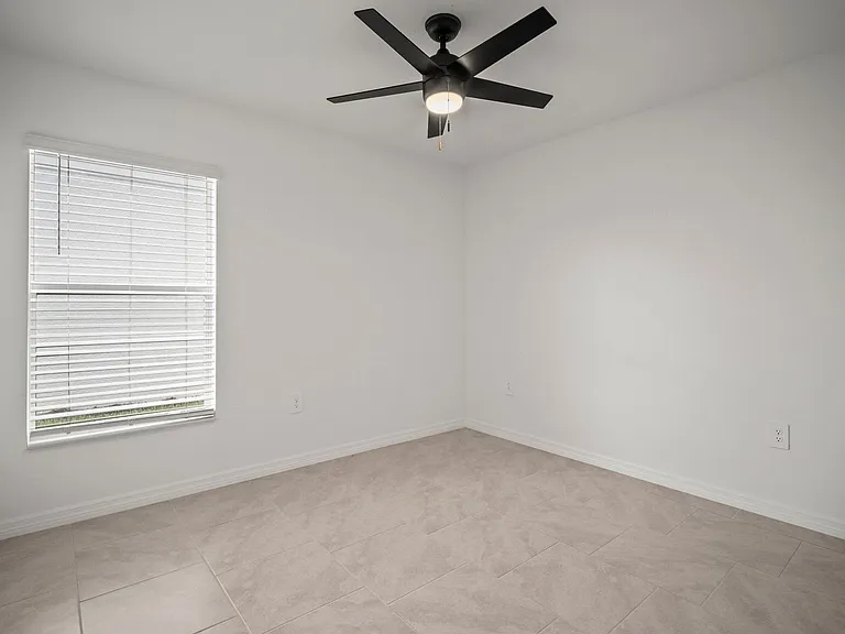 17556 Monte Isola Way — Photo 25