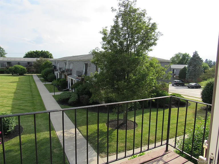 2 Fortune Rd #3F — Photo 31