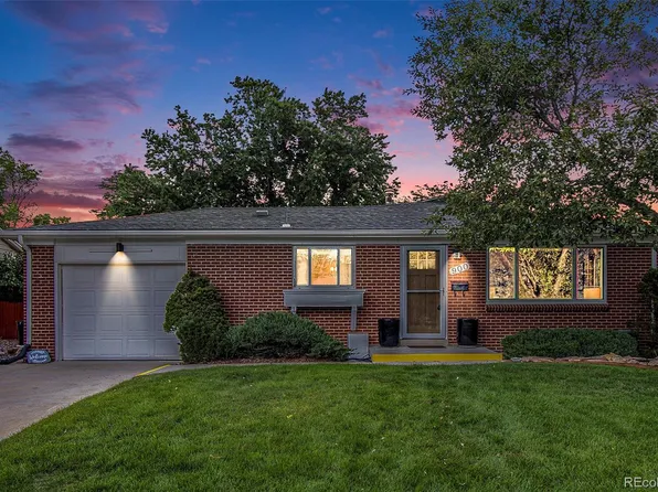 900 Marble Street, Broomfield, CO 80020