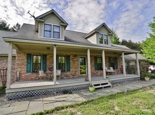 5674 Scotch Ridge Rd, Duanesburg, NY 12056