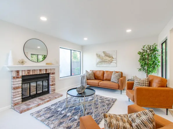 1986 Larchmont Circle, Fairfield, CA 94534