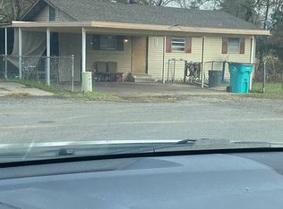 337 Bayou Rd, Port Barre, LA 70577