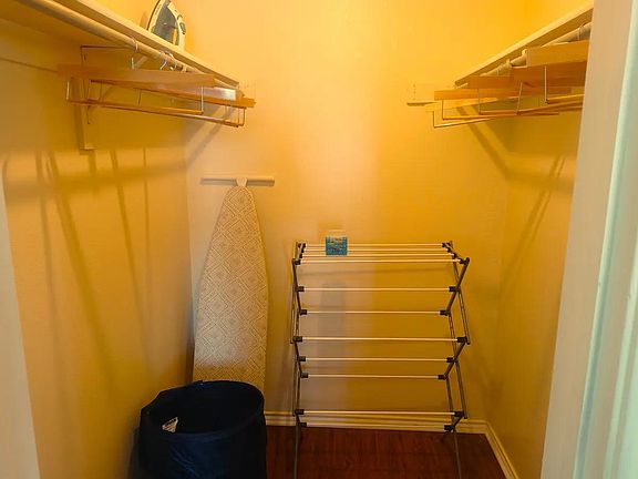 5th image of 6508 Hickock Dr APT A