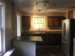2 Guilfoil Ave, Auburn, NY