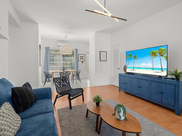 1431 Lincoln Ter Floor 2-ID1540545P