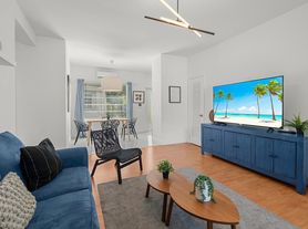 1335 Lincoln Rd, Miami Beach, FL