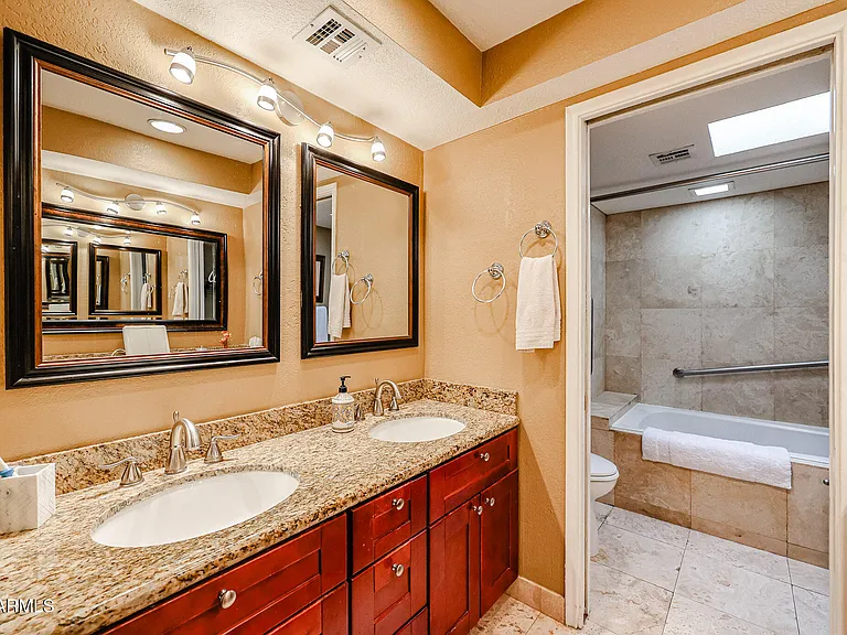 7720 N Pinesview Dr — Photo 15