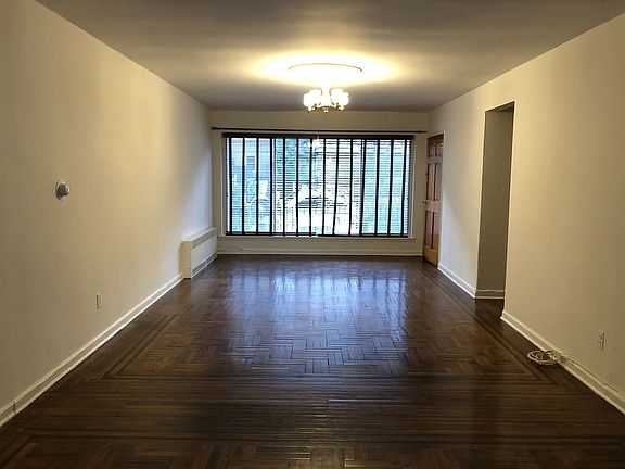 2nd image of 5626 Riverdale Ave APT 2