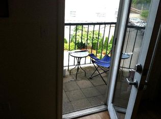 2 Kent Ct, Somerville, MA 02143