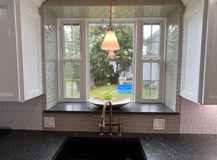 78 Genesee St #1, New Hartford, NY 13413