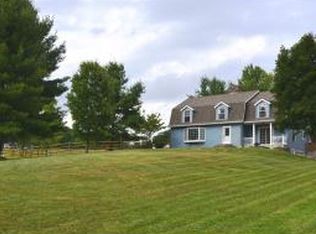 16 Bingham Rd, Owego, NY 13827