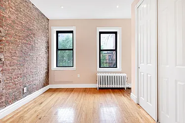 Rented by Cooper & Cooper Real Estate